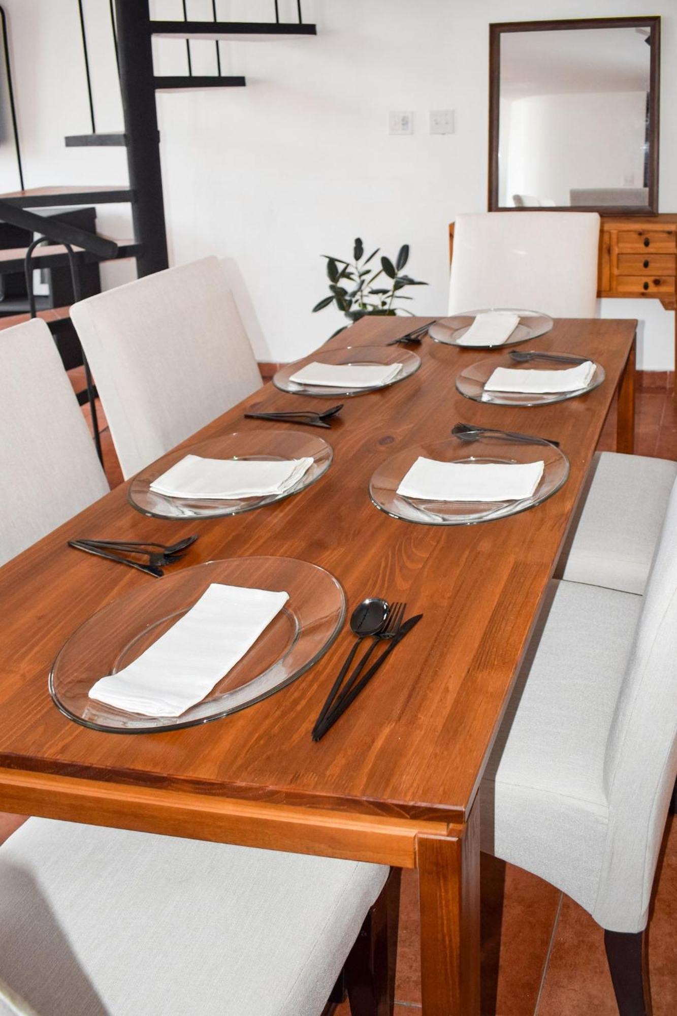 Amazing Loft With The Best View Of Casco Viejo! Panama-Stad Buitenkant foto